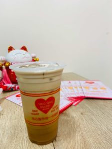 coconut latte-new