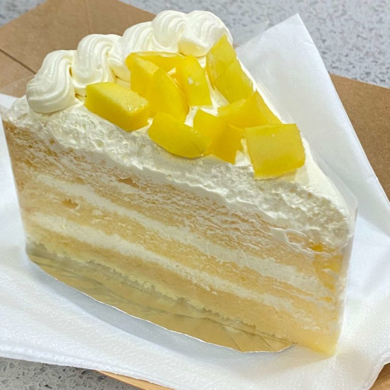 mango cake-new