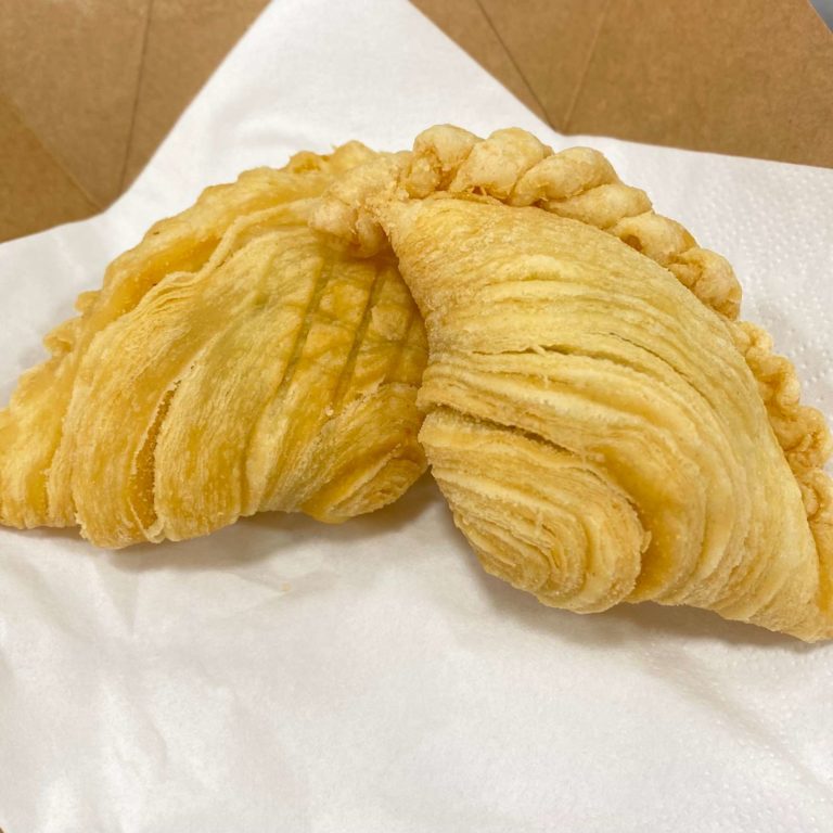 red bean pastry-new